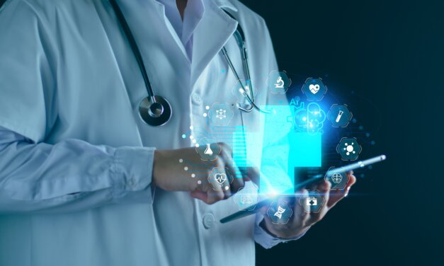 MĚSTO JERUZALÉM SE STALO VÝZNAMNÝM CENTREM TECHNOLOGIÍ A INOVACÍ